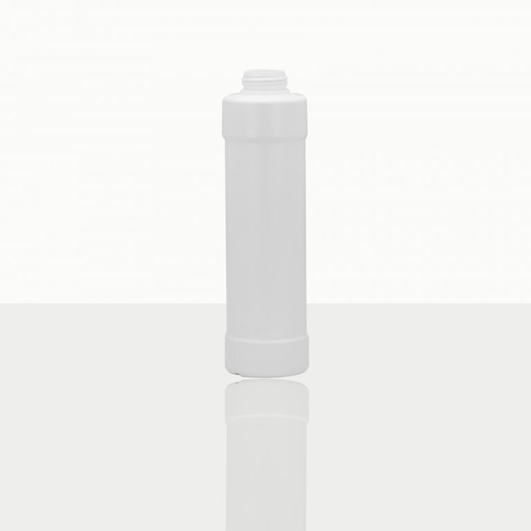800 ml silindir şişe