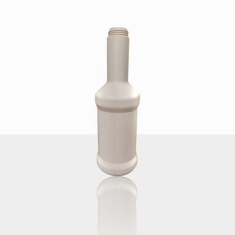 1000 ml sos şişesi